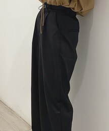 SHEIN | パンツ