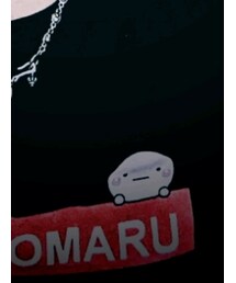 JUSTIN DAVIS | ネックレス