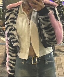 24h party | トップス