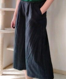 studio CLIP | その他パンツ