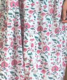 NE QUITTEZ PAS! | ワンピース