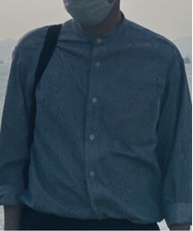 UNIQLO | フォーマルスーツ/小物