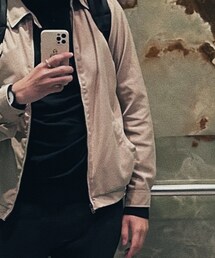 POLO RALPH LAUREN | ジャケット/アウター