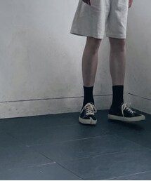 SOU･SOU | ソックス/靴下