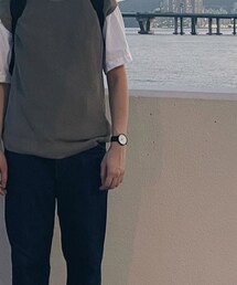 Mavenwatches | 腕時計