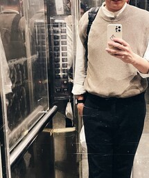 Mavenwatches | 腕時計