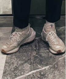 Sacai | スニーカー