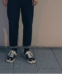 Maison Margiela | シューズ