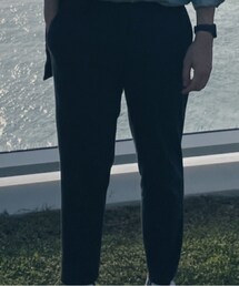 UNIQLO | パンツ