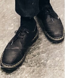 Dr. Martens | ドレスシューズ