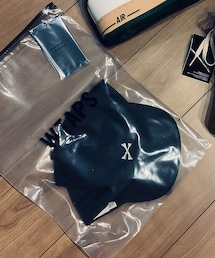 WTAPS | キャップ