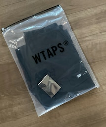 WTAPS | カーゴパンツ