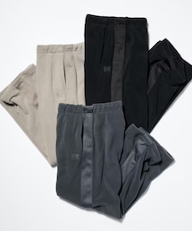 UNIQLO | その他パンツ