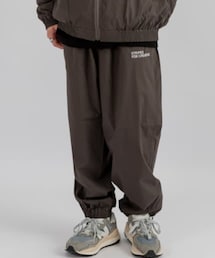 SFC | その他パンツ