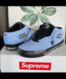 Supreme | スニーカー