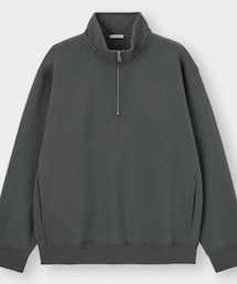 GU | スウェット