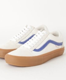 VANS | スニーカー