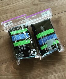ファミマ | ソックス/靴下