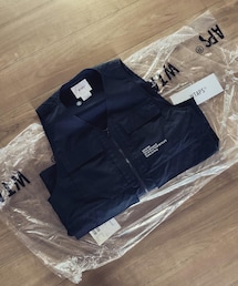 WTAPS | ベスト