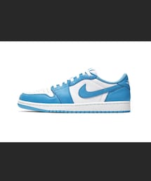 AIR JORDAN | スニーカー