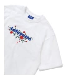 Lafayette | Tシャツ/カットソー