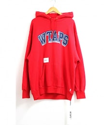 WTAPS | パーカー
