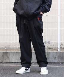 SEE SEE | その他パンツ