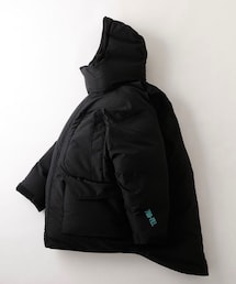 S.F.C | ダウンジャケット/コート