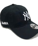 MOMA(モマ)の「帽子(キャップ)」