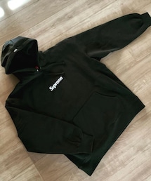 Supreme | パーカー