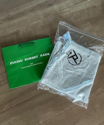 F.F.P. | スウェットパンツ