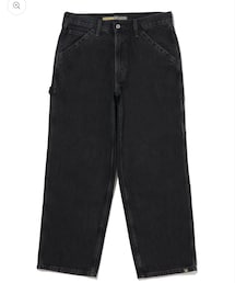 Levi's | デニムパンツ