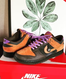 NIKE | スニーカー