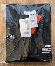 WTAPS | Tシャツ/カットソー