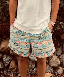 patagonia | その他パンツ