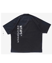 WTAPS | Tシャツ/カットソー