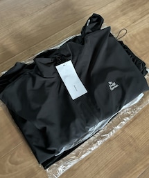 FreshService | その他パンツ