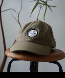 WTAPS | キャップ