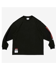 WTAPS | Tシャツ/カットソー