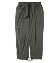 SEE SEE | その他パンツ