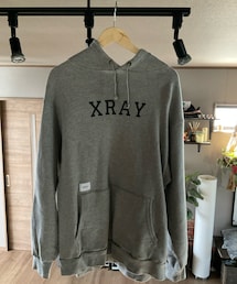 WTAPS | パーカー