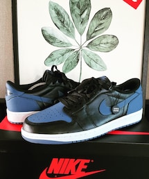 AIR JORDAN | スニーカー