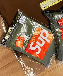 Supreme  | Tシャツ/カットソー