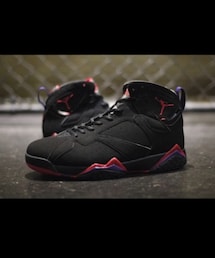 AIR JORDAN | スニーカー