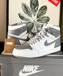 AIR JORDAN | スニーカー