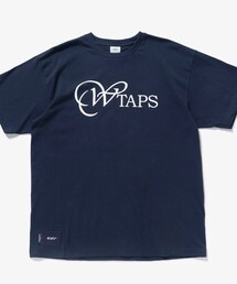 WTAPS | Tシャツ/カットソー