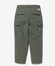 WTAPS | カーゴパンツ