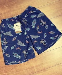 patagonia | その他パンツ