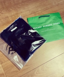 FFP | Tシャツ/カットソー