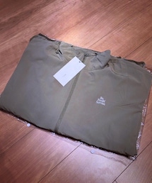 FreshService | セットアップ